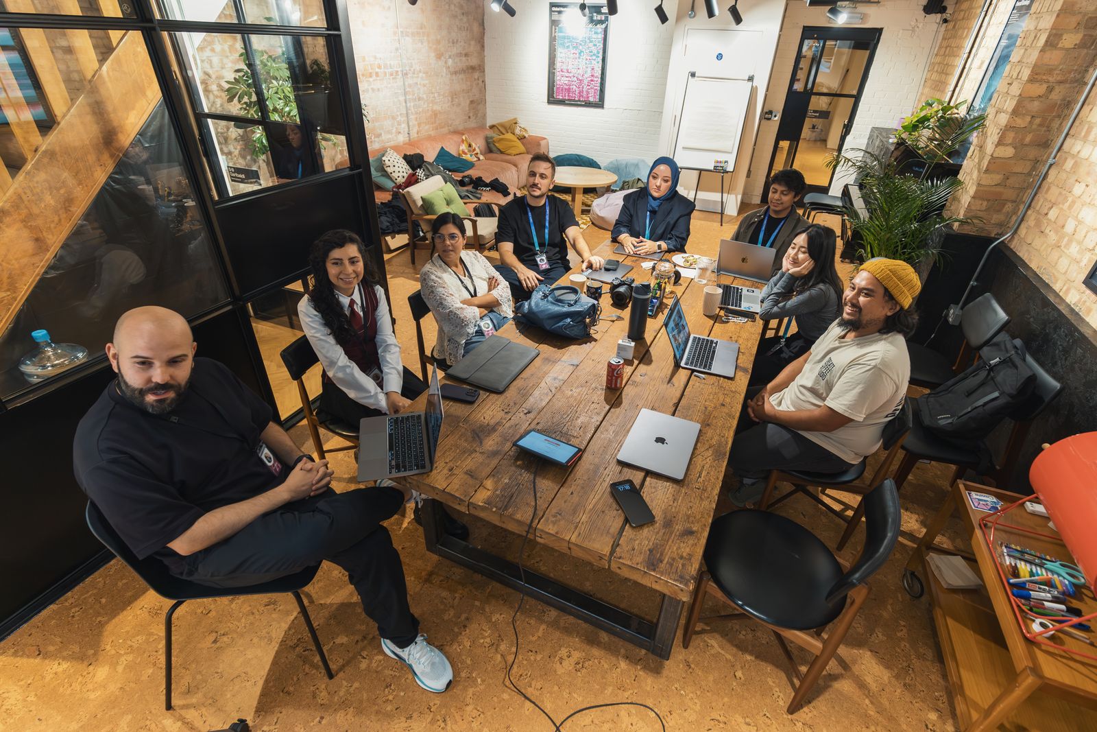 Preparing Analysts for FedRAMP and CMMC Environments