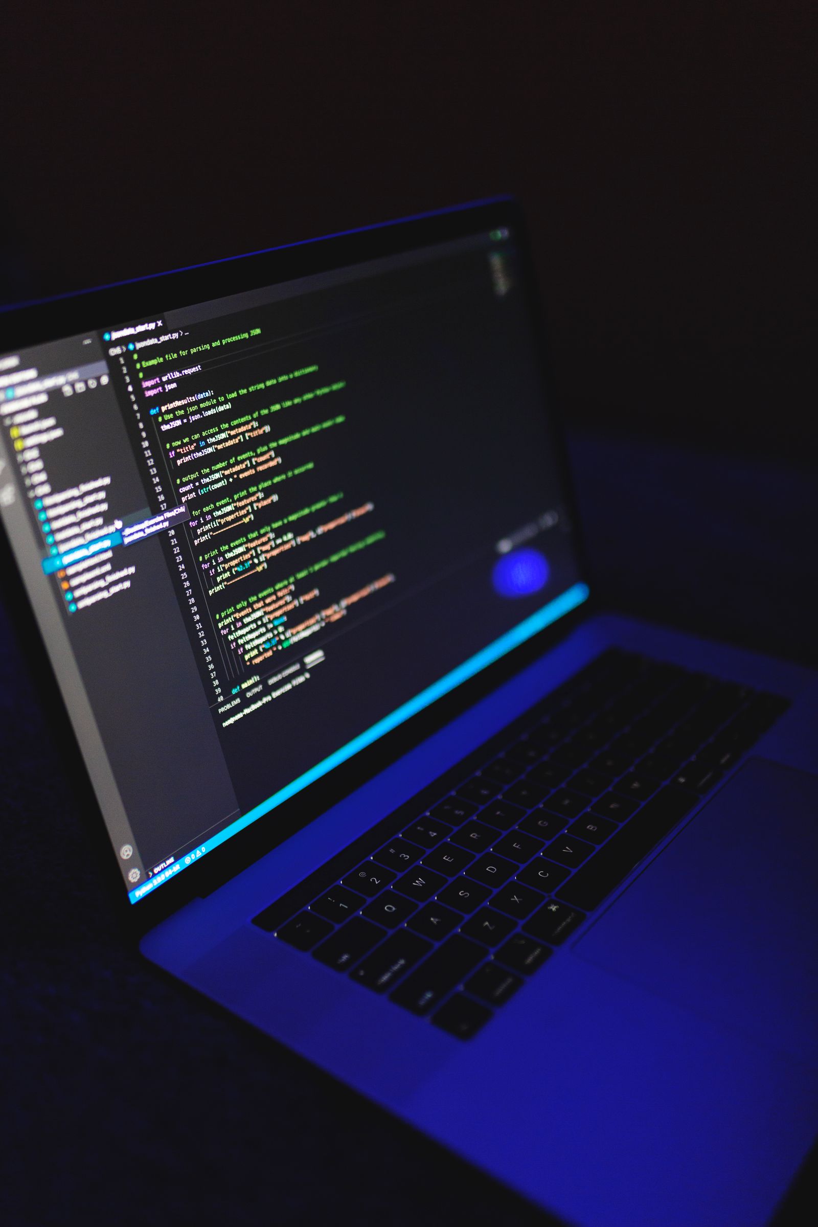 From Bootcamp to SOC: Closing the Operational Experience Gap