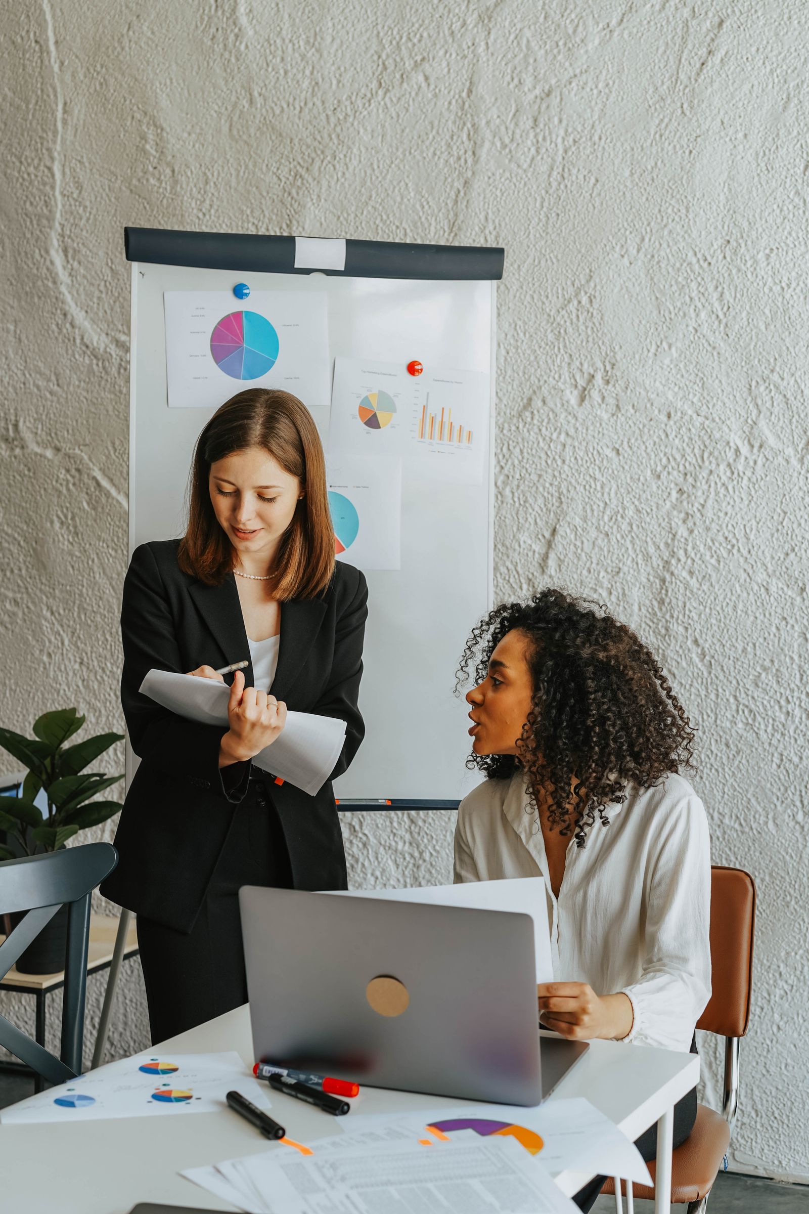 Measuring Cyber Readiness: Inside a Skills-First Scoring Model