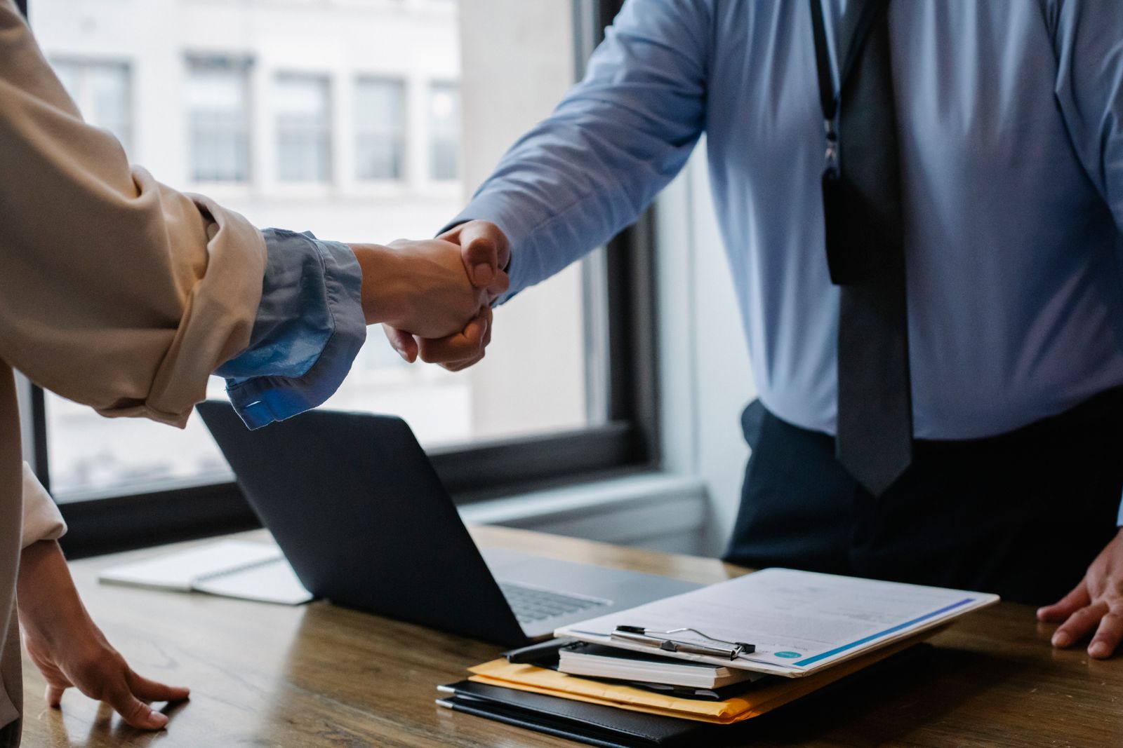 Public-Private Partnerships That Actually Produce Cyber Talent