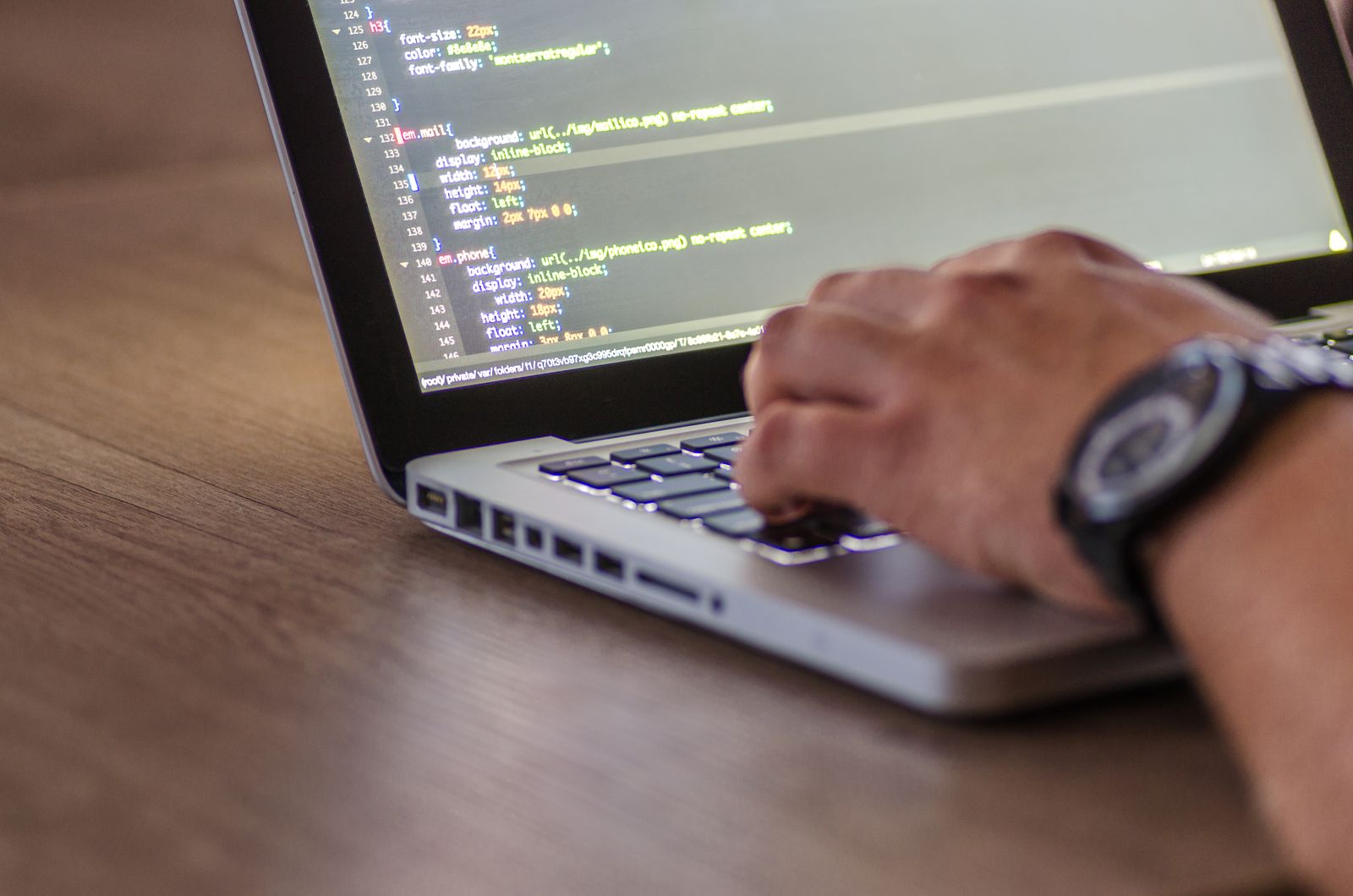 The Readiness Economy: Why Skills Verification Beats Certificates