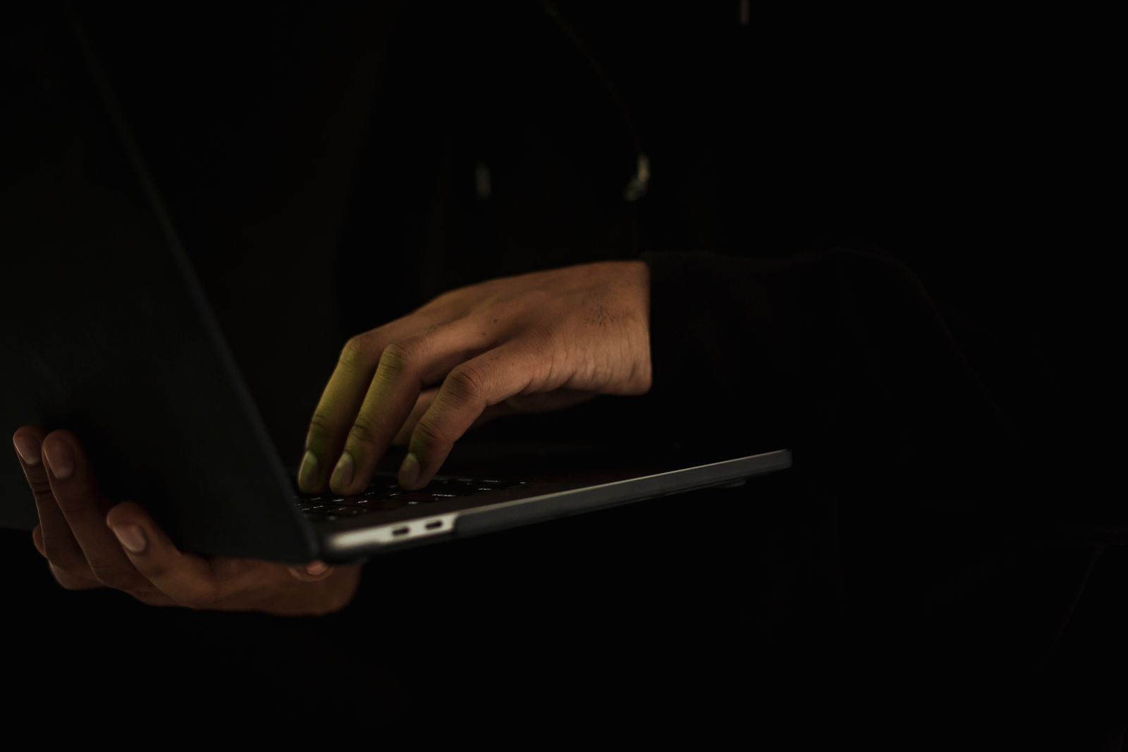Workforce Passports: Portable Proof for a Borderless Cyber Economy