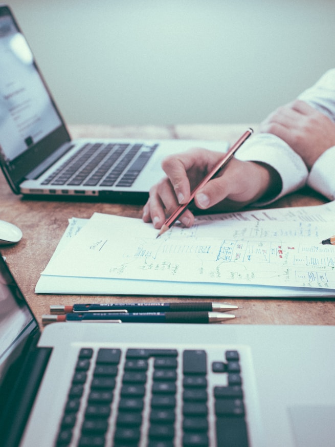 Federal compliance and operations