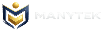 Manytek