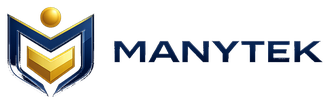 Manytek