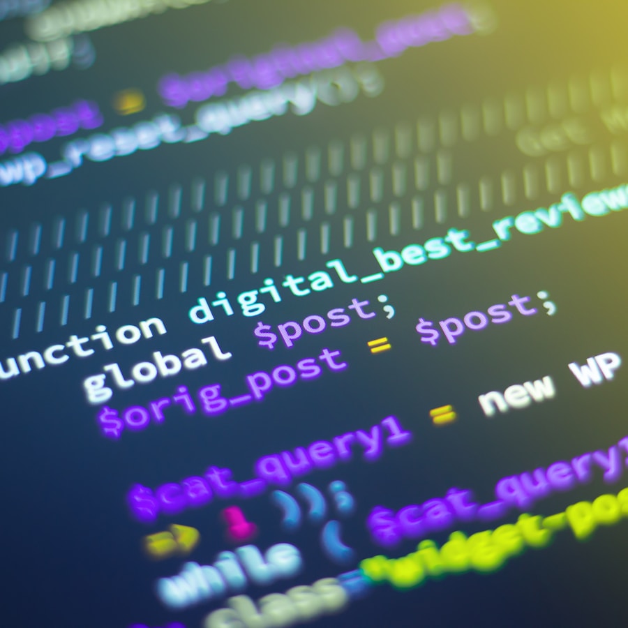 Detection Engineering