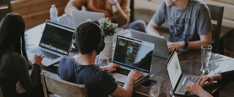 ManyTek cybersecurity services