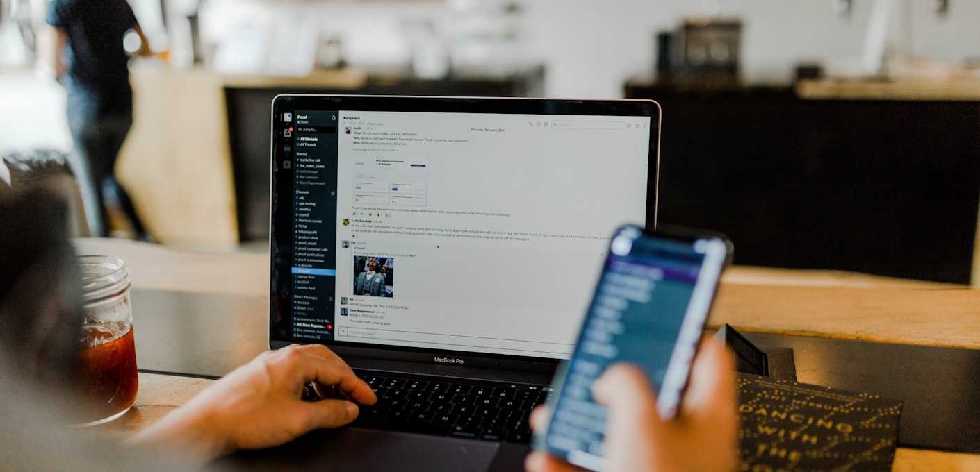 ManyTek operational cybersecurity services