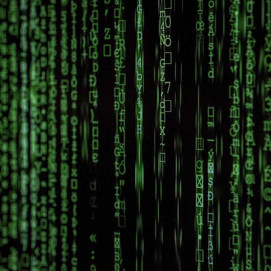 Threat Hunting