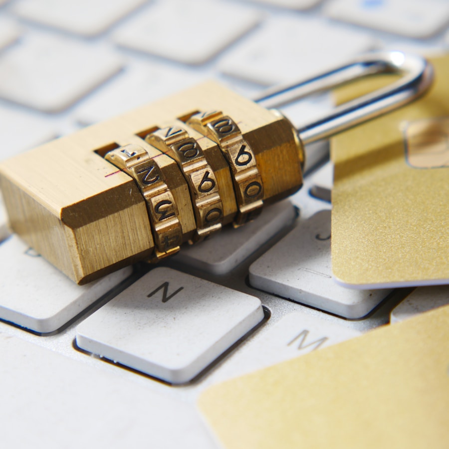 Vulnerability Management