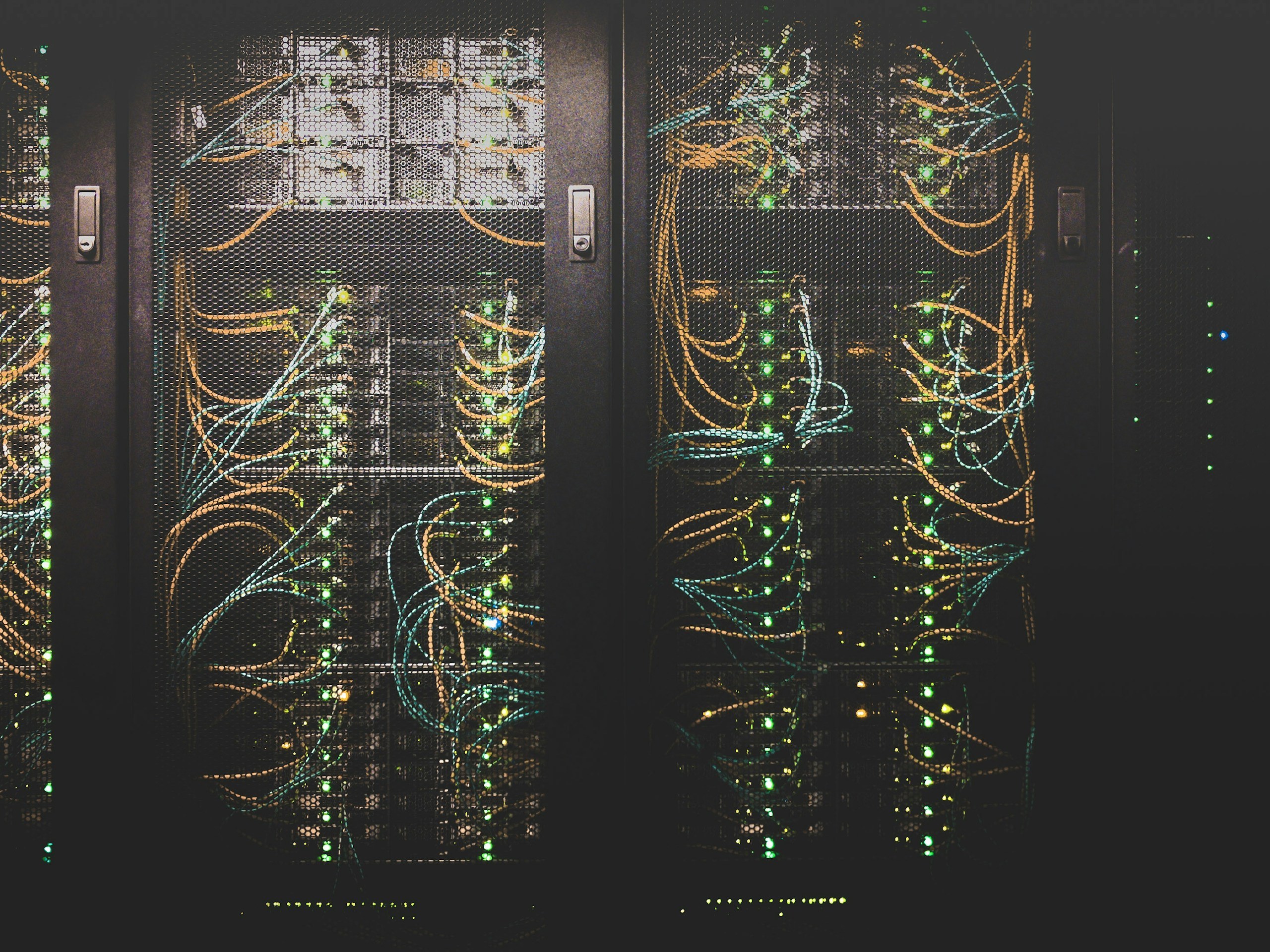 ManyTek global cyber capacity