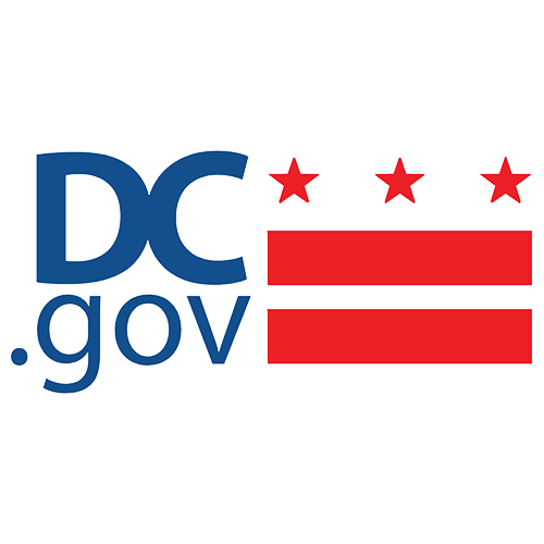 DC Government
