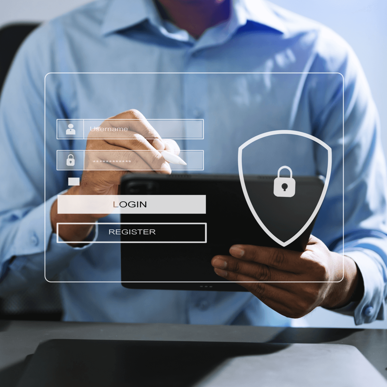 Contact ManyTek International